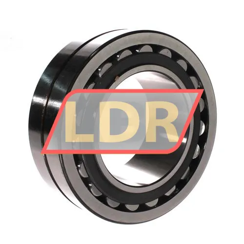 SKF 23218CCK/W33 ürün fotoğrafı 3