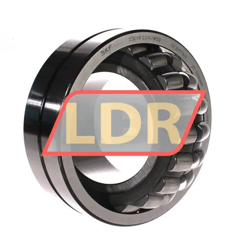 SKF 23218CCK/W33 ürün fotoğrafı 4