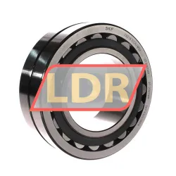 SKF 23218CCK/W33