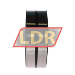SKF 23218CCK/W33 rulman resim 2