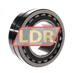 SKF 23218CCK/W33 rulman resim 3