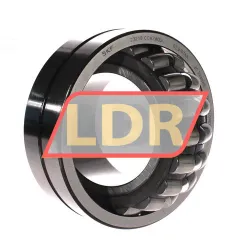 SKF 23218CCK/W33 rulman resim 4