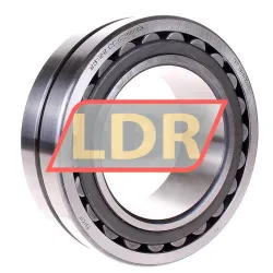 SKF 23122CC/C3W33