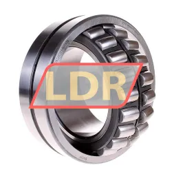 SKF 23122CC/C3W33 rulman resim 2