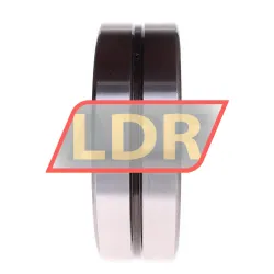 SKF 23122CC/C3W33 rulman resim 3