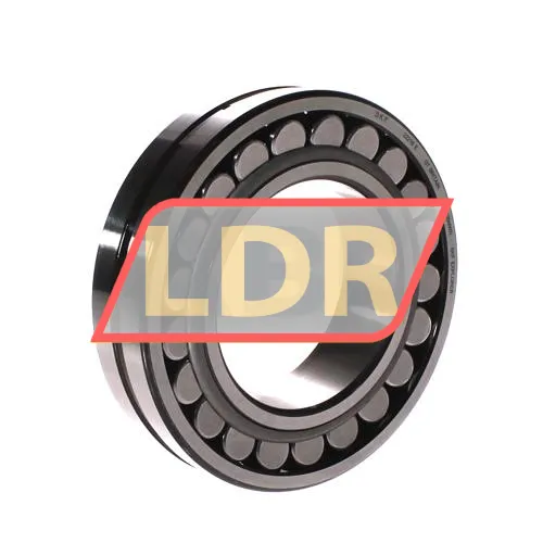 SKF 22216E