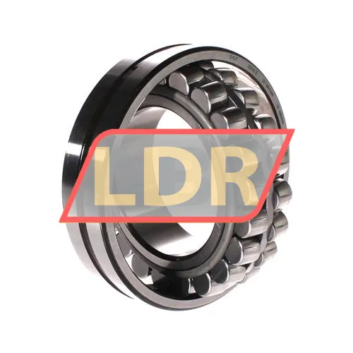 SKF 22216E ürün fotoğrafı 2