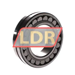 SKF 22216E