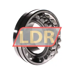 SKF 22216E rulman resim 2