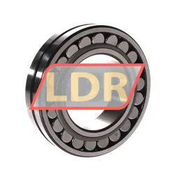 SKF 22216E rulman resim 3