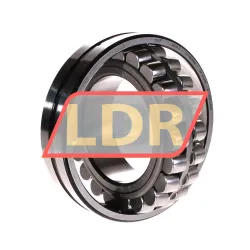 SKF 22216E rulman resim 4