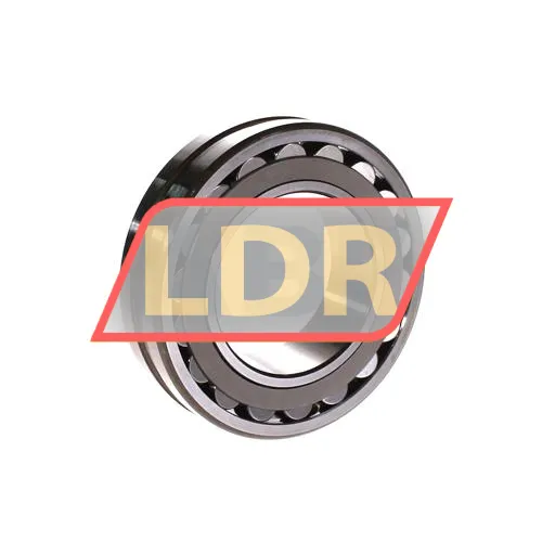 SKF 22211EK/C3 ürün fotoğrafı 3