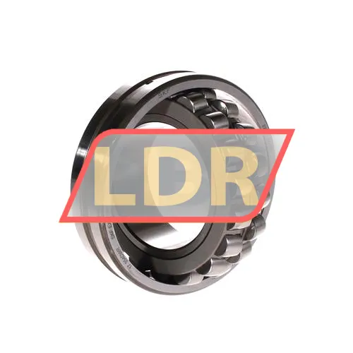 SKF 22211EK/C3 ürün fotoğrafı 4