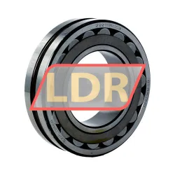 SKF 22211EK/C3