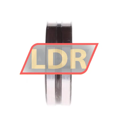 SKF 22208EK ürün fotoğrafı 3