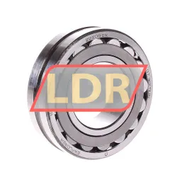SKF 22208EK
