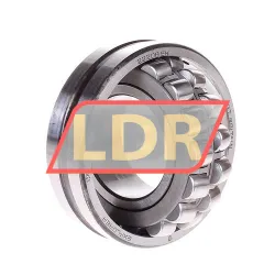 SKF 22208EK rulman resim 2