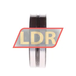 SKF 22208EK rulman resim 3