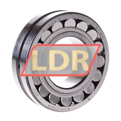 SKF 22208E