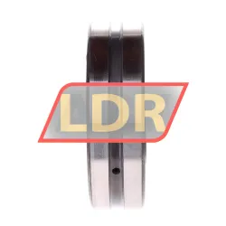 SKF 22208E rulman resim 3
