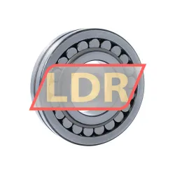 SKF 21315EK/C3 rulman resim 2