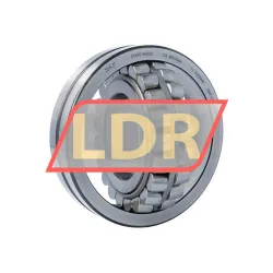 SKF 21315EK/C3 rulman resim 3