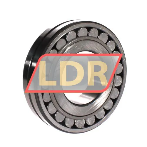 SKF 21314E ürün fotoğrafı 3