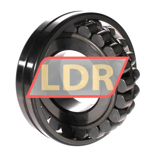 SKF 21314E ürün fotoğrafı 4