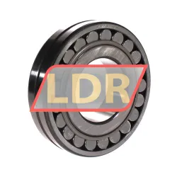SKF 21314E