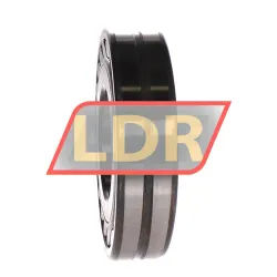 SKF 21314E rulman resim 2