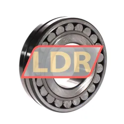 SKF 21314E rulman resim 3