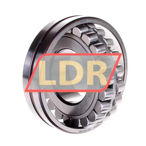 SKF 21312E ürün fotoğrafı 2