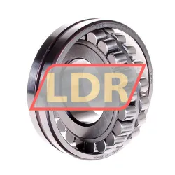 SKF 21312E rulman resim 2