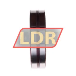 SKF 21312E rulman resim 3