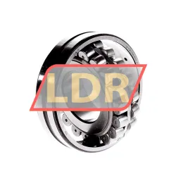 SKF 21309EK/C3 rulman resim 2