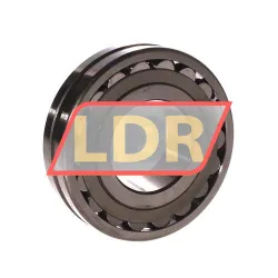 SKF 21309EK rulman resim 2