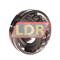 SKF 21309EK rulman resim 3