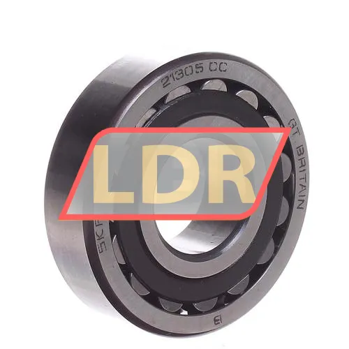 SKF 21305CC