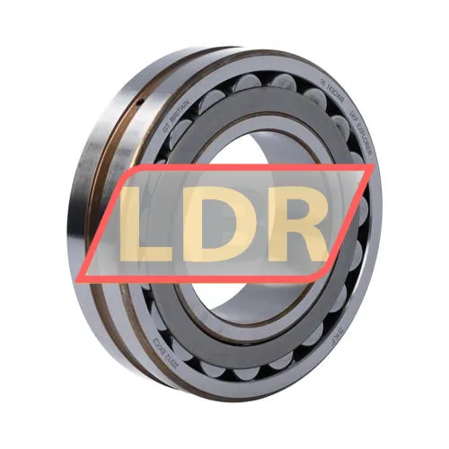 SKF 22212EK/C2