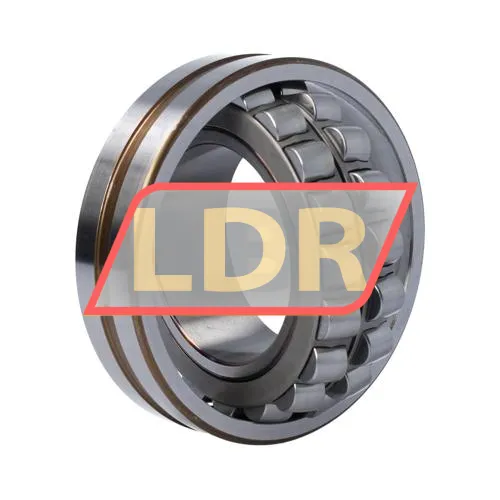 SKF 22212EK/C2 ürün fotoğrafı 3