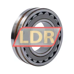 SKF 22212EK/C2