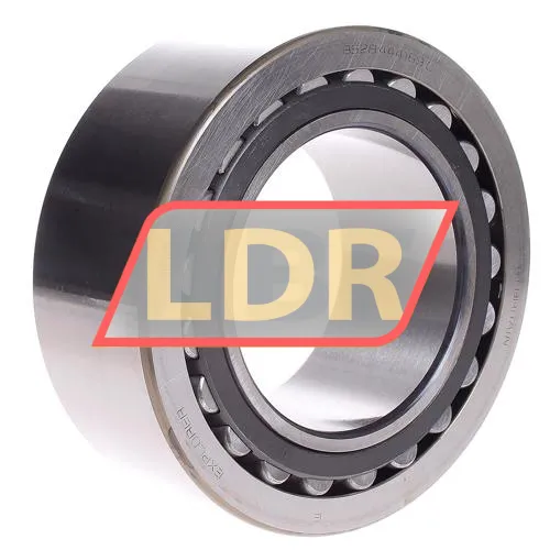 SKF BS2B444169C