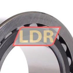 SKF BS2B444169C rulman resim 2