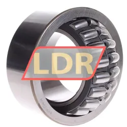 SKF BS2B444169C rulman resim 3
