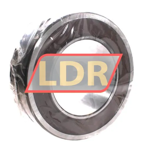 SKF BS2-2224-2RS5K/VT143 ürün fotoğrafı 2