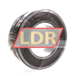 SKF BS2-2224-2RS5K/VT143