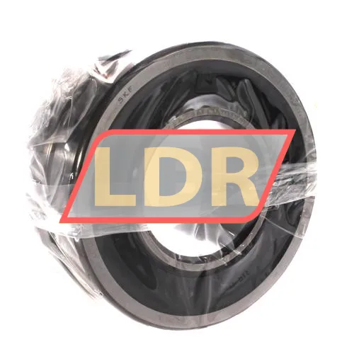 SKF BS2-2315-2RS/VT143