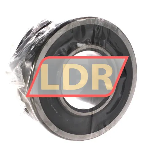 SKF BS2-2315-2RS/VT143 ürün fotoğrafı 2