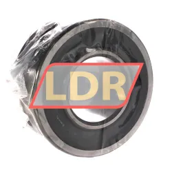SKF BS2-2315-2RS/VT143 rulman resim 2