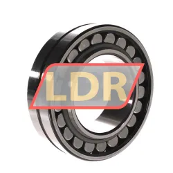 SKF BS2-2216-2CS/VP0601 rulman resim 3